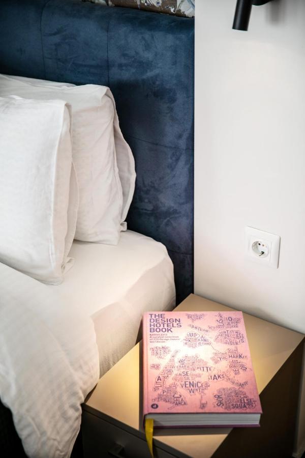 Sleeping Beauty Apartment City Center!! Thessaloníki Luaran gambar